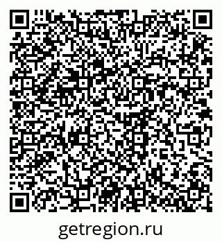 79914640446