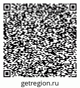 79914640449