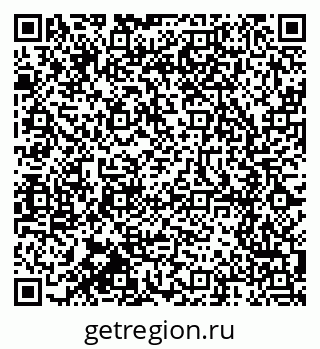 79914640452