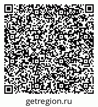 79914640454