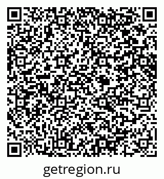 79914640456