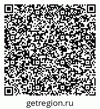 79914640458