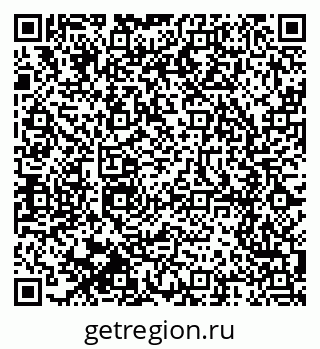 79914640460