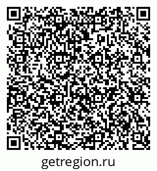 79914640461