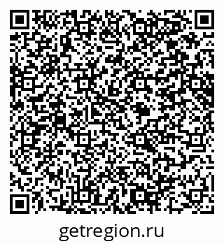 79914640462