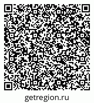 79914640465