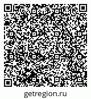 79914640467