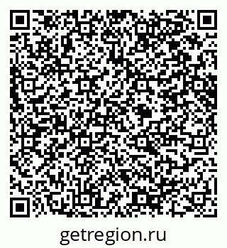 79914640468