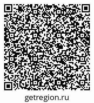 79914640469