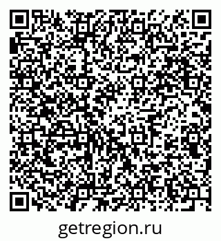 79914640471