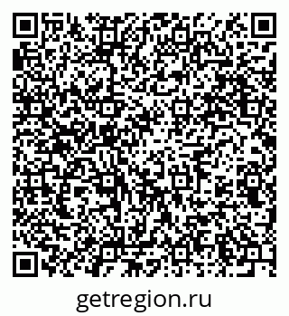 79914640476