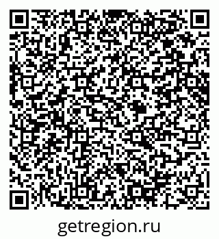 79914640477