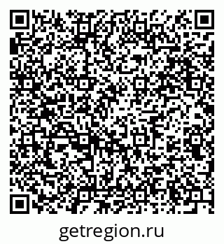 79914640479