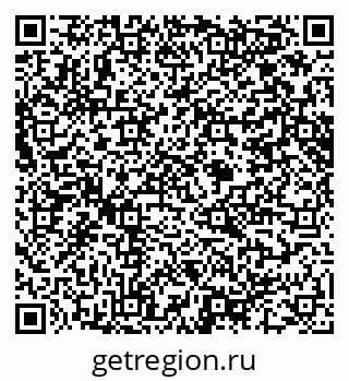 79914640480