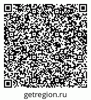 79914640481