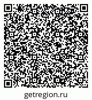 79914640487