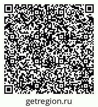 79914640491