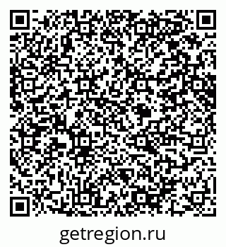 79914640493