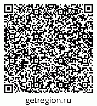 79914640497