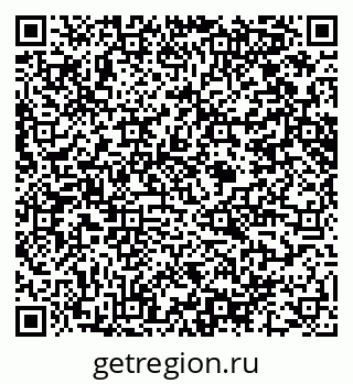 79914640502