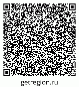 79914640503