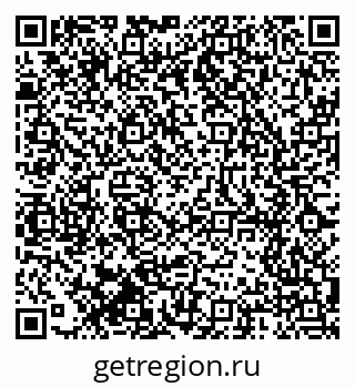 79914640507