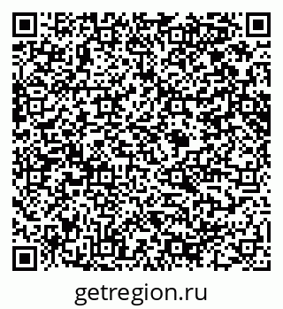 79914640508