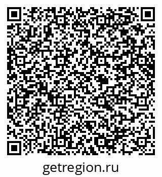 79914640510