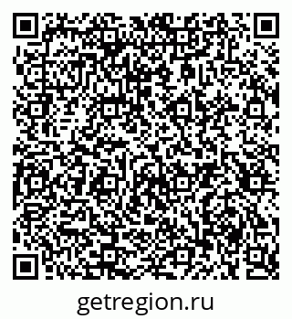 79914640511