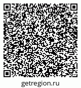 79914640512