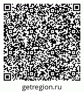 79914640514