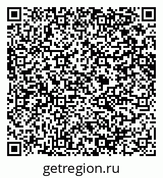 79914640515
