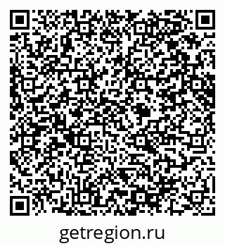 79914640519