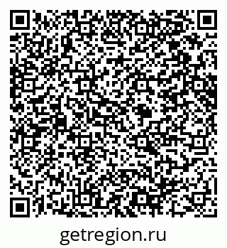 79914640520