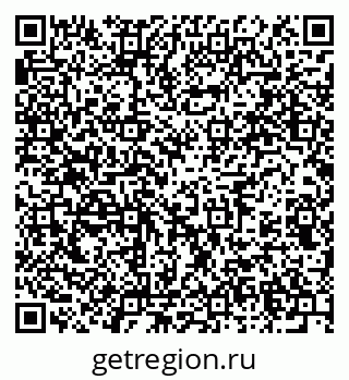 79914640522