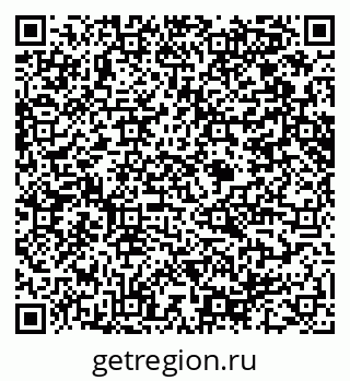 79914640524