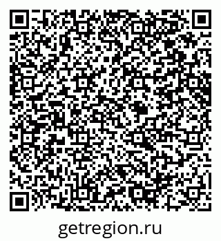79914640526