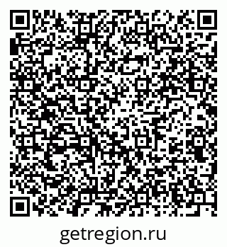 79914640527