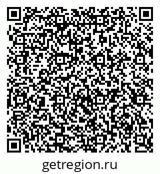 79914640534
