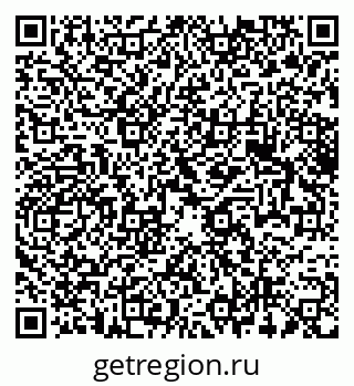 79914640535