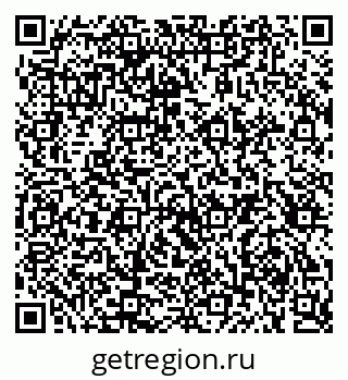 79914640536