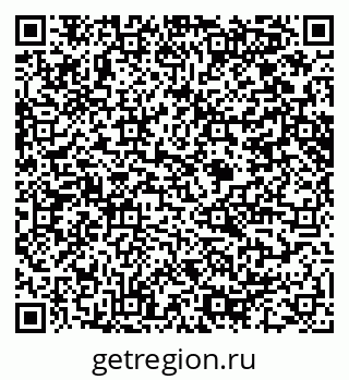 79914640540