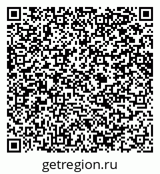 79914640542