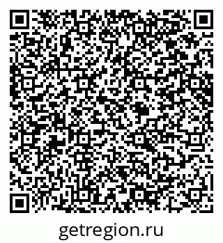 79914640546