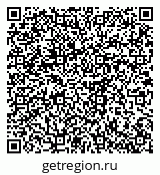 79914640547