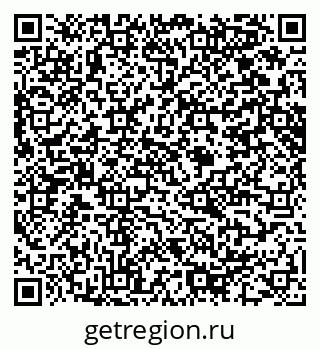 79914640548