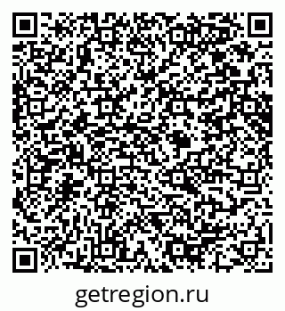 79914640550