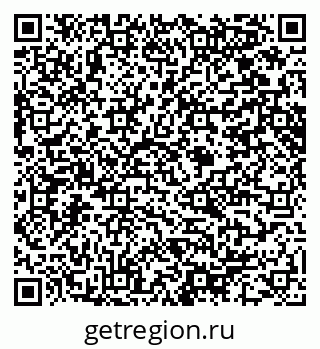 79914640555