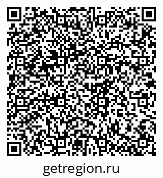 79914640556