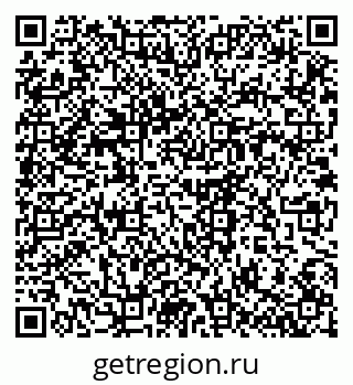 79914640557